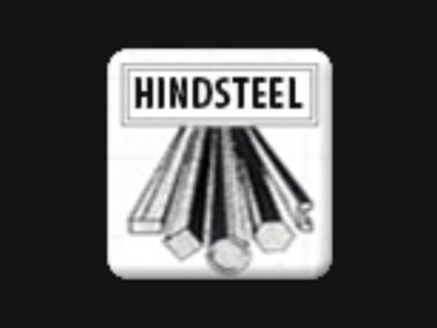 Hindustan Industrial Steels