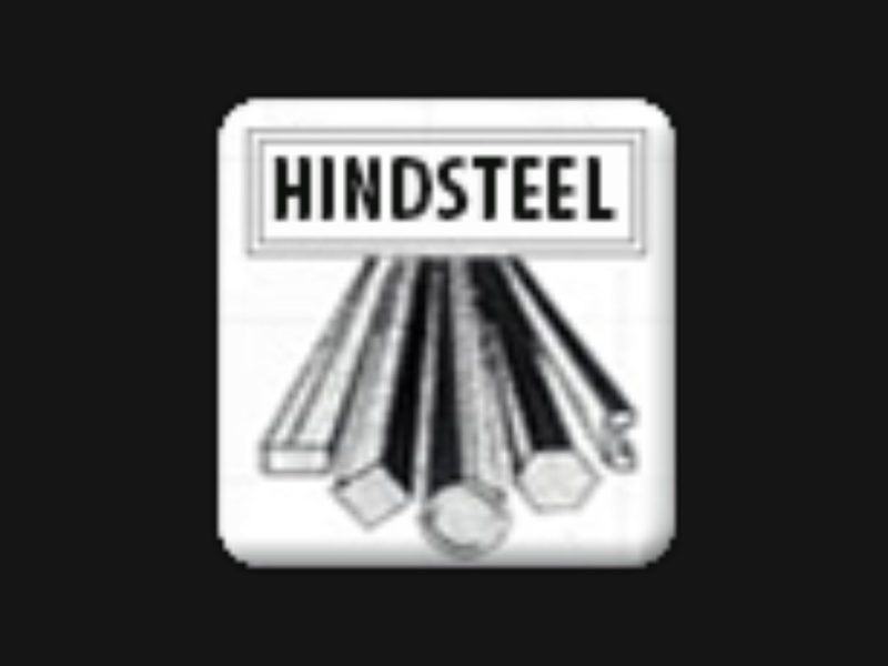 Hindustan Industrial Steels