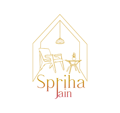 Spriha Jain