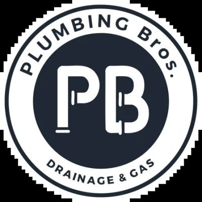 Plumbing Bros
