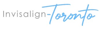 Invisalign Toronto at Lawrence Ave