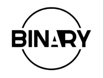 Pre Launch Apartments in Sarjapur Road | Binary Codename Project 4