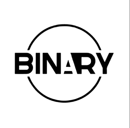 Pre Launch Apartments in Sarjapur Road | Binary Codename Project 4