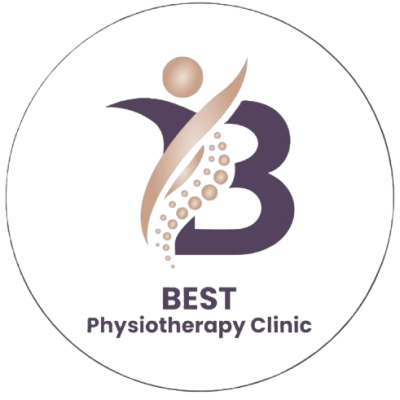 Best Physiotherapy Clinic Bopal