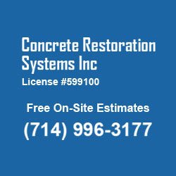 Earthquake Damage Repair in San Bernardino
