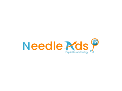 Professional Google Ads Management Services by NeedleAds