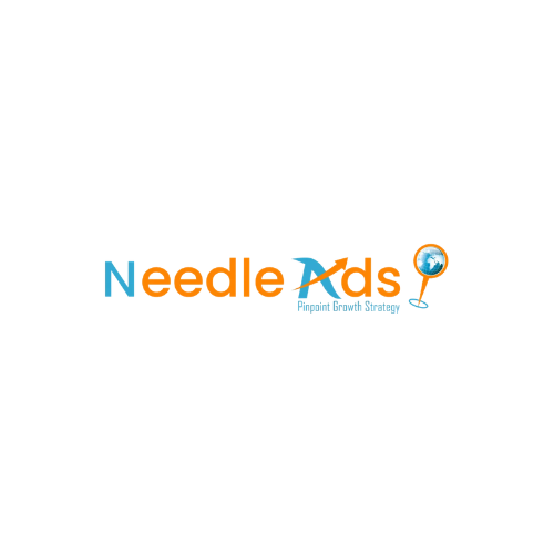 Professional Google Ads Management Services by NeedleAds