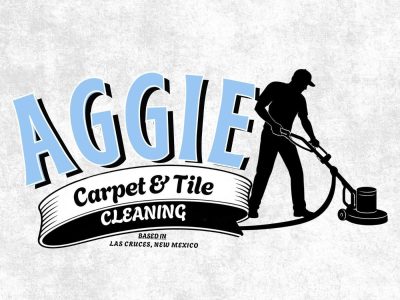 Aggie Carpet and Tile Cleaning