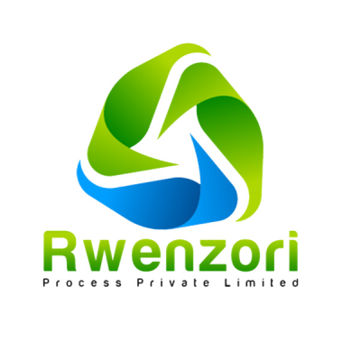 Rwenzori Process Private Limited