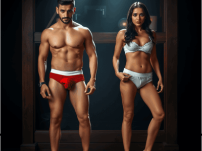 Laser Hair Removal London