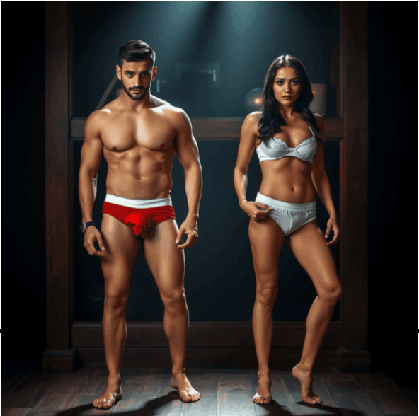 Laser Hair Removal London