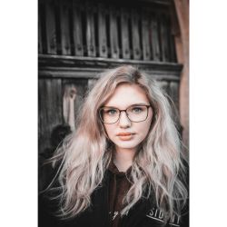 lucianamax942