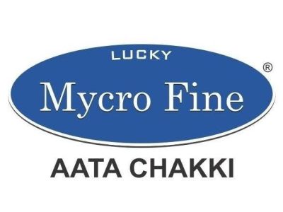 Lucky Mycrofine
