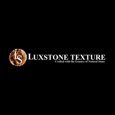 Luxstone Texture