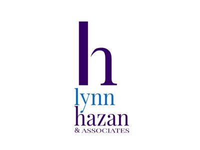 Executive Recruiting Firms