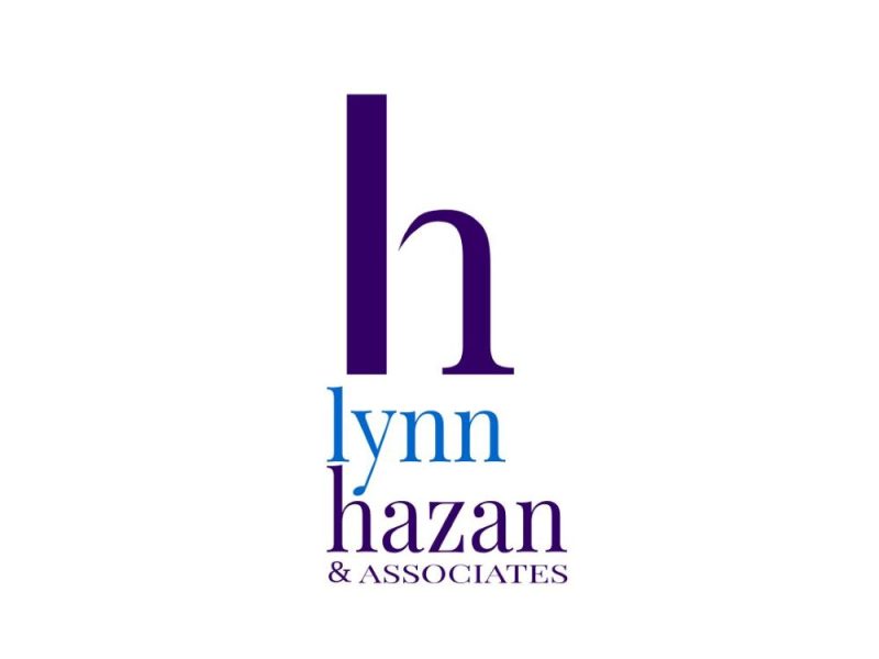 Executive Recruiting Firms