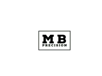 AML Compliance for Precious Goods Dealers - Syntrico