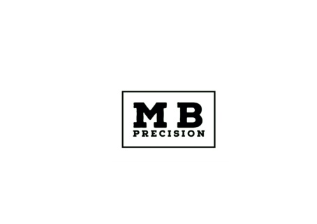 CNC Machining Near Me - High Precision CNC Solutions in Australia