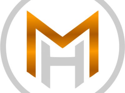 Mind Hawks IT Services