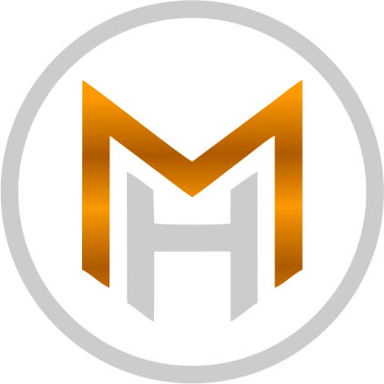 Mind Hawks IT Services