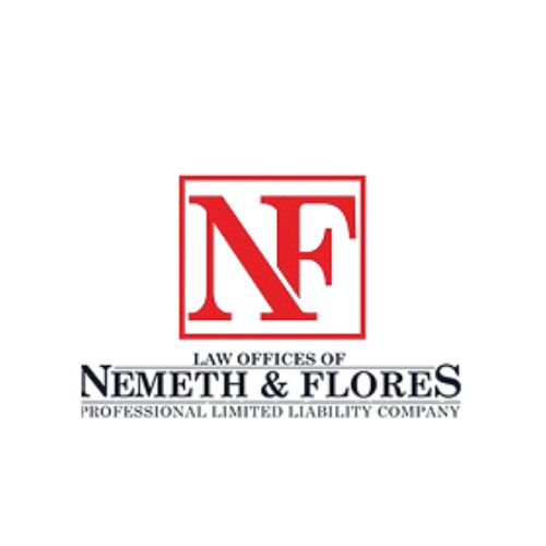 Experienced Tax Attorney in Dallas for IRS Tax Resolution