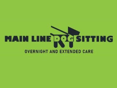 Dog Boarding Services in Havertown PA | Safe & Loving Pet Care