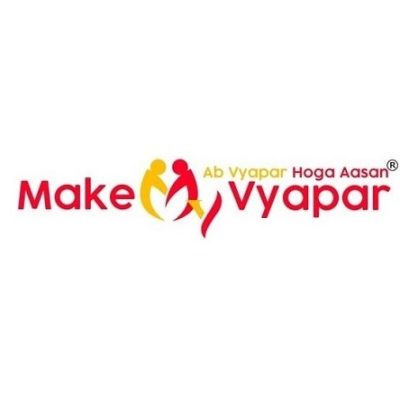 Make My Vyapar
