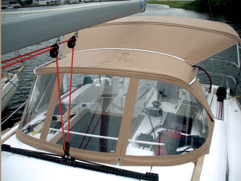 MyCanvas – Canvas, Tarpaulin & Safety Solutions Singapore