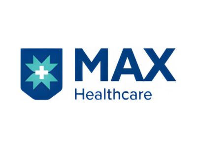 Cancer Care Guided by Oncology Expertise | Max Hospital