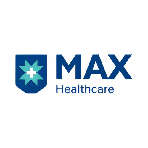 Cancer Care Guided by Oncology Expertise | Max Hospital
