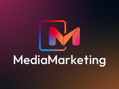 Media Marketing