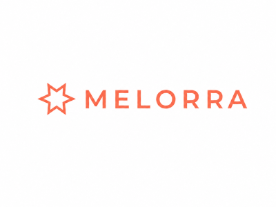 Shop Stylish Gold Chains for Women at Melorra