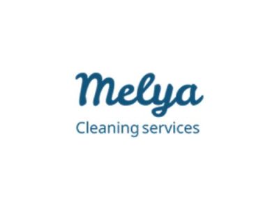 Melya Cleaning Services - Expert residential and commercial cleaning services in Abu Dhabi.