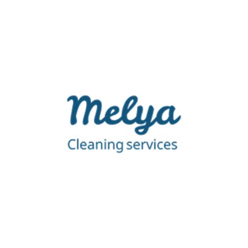 Melya Cleaning Services - Expert residential and commercial cleaning services in Abu Dhabi.
