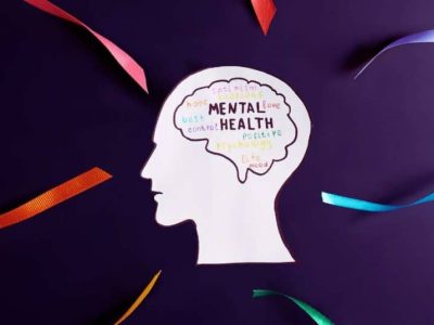 Mental Health Centre in Hyderabad for Better Well-Being