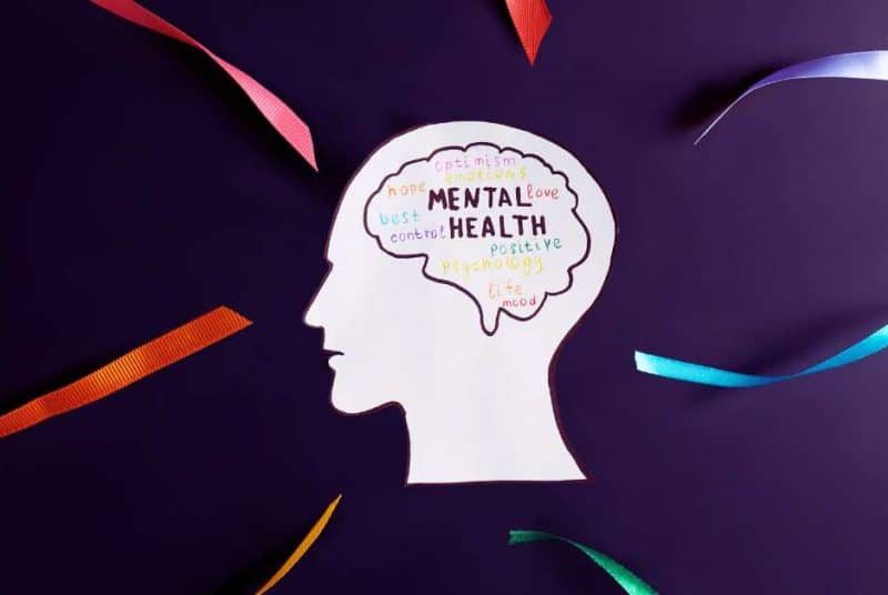 Mental Health Centre in Hyderabad for Better Well-Being