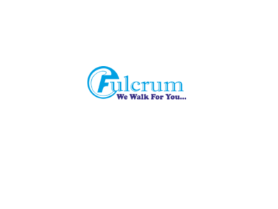 Professional Field Sales & Marketing Services in Hyderabad