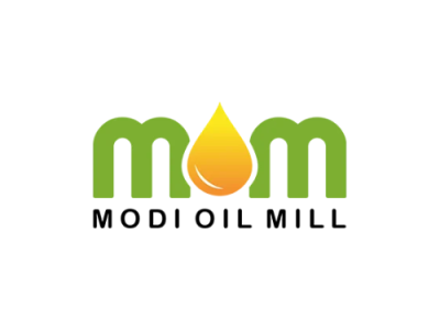 Castor Oil Manufacturer in India - Gujarat | Modi Mill