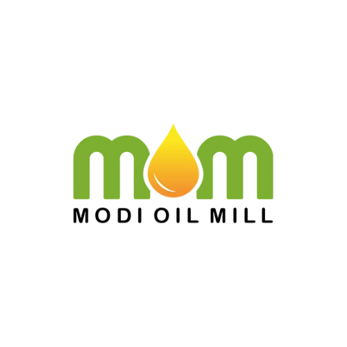 Castor Oil Manufacturer in India - Gujarat | Modi Mill