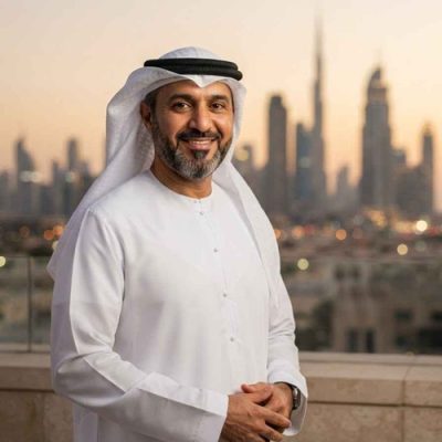 Mohammed Khamis Khalaf