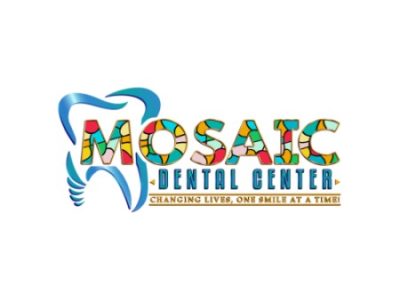 Mosaic Dental Center
