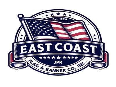 My Flag Depot