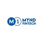 MYND Fintech