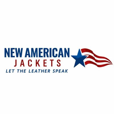 New American Jackets