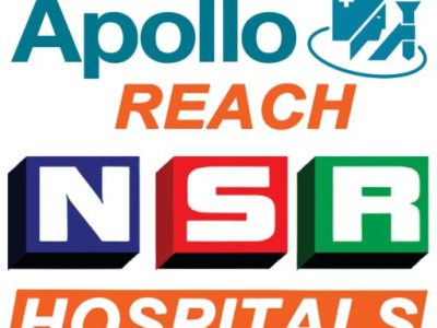 Best Hospital in Warangal : Apollo Reach NSR Hospital