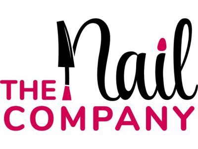 The Nail Company