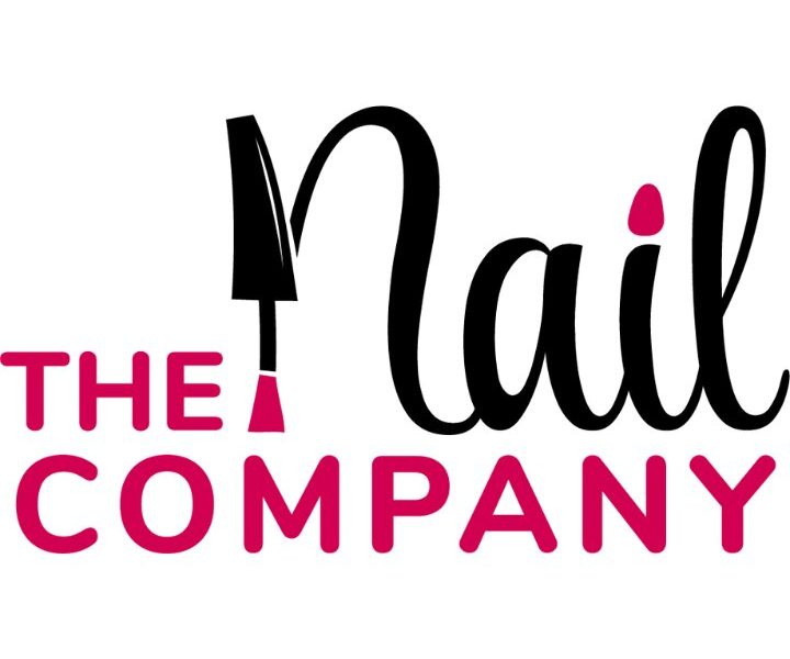 The Nail Company