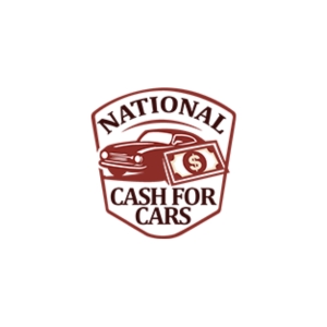 Cash 4 Cars Brisbane – Free Pickup & Paperwork for Junk Vehicles