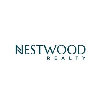 Nestwood Realty