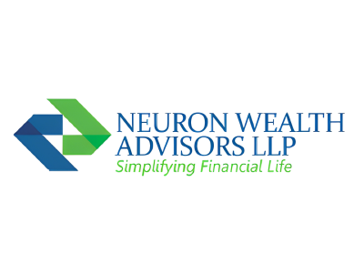 Neuron Wealth Advisors LLP
